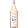 Maison Castel Gris de Gris Pinot Gris 3 Maison Castel Gris de Gris Pinot Gris
