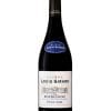 Maison Louis Girard Bourgogne Pinot Noir 2 Maison Louis Girard Bourgogne Pinot Noir
