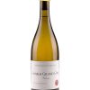 Maison Roche de Bellene Chablis Grand Cru Valmur