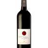 Marrenon Les Grains Cabernet Sauvignon 2 Marrenon Les Grains Cabernet Sauvignon