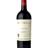 Masseria Li Veli Orion Primitivo