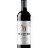 Rượu vang Miguel Torres Hemisferio Cabernet Sauvignon 2 Rượu vang Miguel Torres Hemisferio Cabernet Sauvignon
