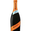 Mionetto 0.0% Alcohol Free 2 Mionetto 0.0% Alcohol Free