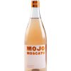 Mojo Moscato 3 Mojo Moscato