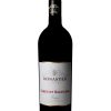 Rượu vang Monastier Cabernet Sauvignon 2 Rượu vang Monastier Cabernet Sauvignon