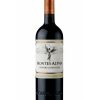 Montes Alpha Cabernet Sauvignon 2 Montes Alpha Cabernet Sauvignon