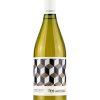 Mosole Passi di Lucce Pinot Grigio