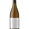 My Favorite Neighbor Chardonnay 2 My Favorite Neighbor Chardonnay