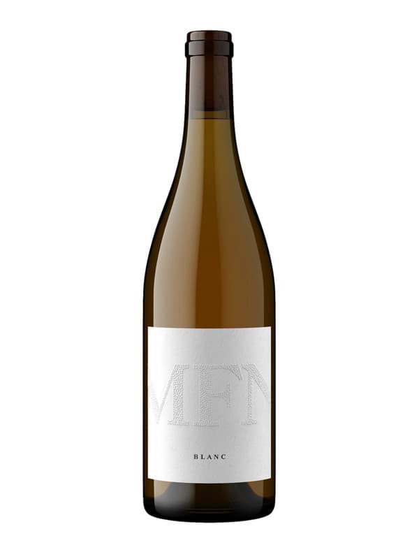 My Favorite Neighbor Chardonnay