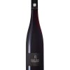 Okonomierat Rebholz R Hansjorg Pinot Noir 3 Okonomierat Rebholz R Hansjorg Pinot Noir