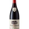 Domaine Henri Rebourseau Gevrey-Chambertin 3 Domaine Henri Rebourseau Gevrey-Chambertin