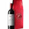 Penfolds Bin 128 - Hộp tết 2026 3 Penfolds Bin 128 - Hộp tết 2026