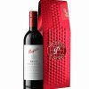 Penfolds Bin 2 - Hộp tết 2026 2 Penfolds Bin 2 - Hộp tết 2026