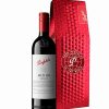 Penfolds Bin 28 - Hộp tết 2026 3 Penfolds Bin 28 - Hộp tết 2026