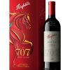 Penfolds Bin 707 - Hộp quà tết 2026 3 Penfolds Bin 707 - Hộp quà tết 2026