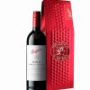 Penfolds Bin 8 - Hộp tết 2026 2 Penfolds Bin 8 - Hộp tết 2026