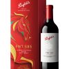 Penfolds FWT 585 YoH - Hộp quà tết 2026 2 Penfolds FWT 585 YoH - Hộp quà tết 2026