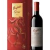 Penfolds Grange - Hộp quà tết 2026 3 Penfolds Grange - Hộp quà tết 2026