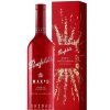 Penfolds Max's Shiraz Cabernet - Hộp quà tết 2025 2 Penfolds Max's Shiraz Cabernet - Hộp quà tết 2025