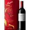 Penfolds St Henri Shiraz - Hộp quà tết 2026