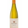 Philippe Dreschler Riesling 2 Philippe Dreschler Riesling