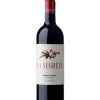 Rượu vang Planeta La Segreta Rosso IGT 3 Rượu vang Planeta La Segreta Rosso IGT