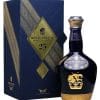 Royal Salute 25 năm 2 Royal Salute 25 năm