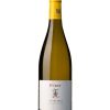 Rudolf Furst Astheimer Chardonnay 3 Rudolf Furst Astheimer Chardonnay
