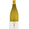 Rudolf Furst Chardonnay R 3 Rudolf Furst Chardonnay R