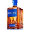 Rượu Bellevoye Blue