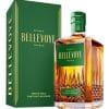 Bellevoye Green 3 Bellevoye Green