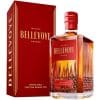 Rượu Bellevoye Red 2 Rượu Bellevoye Red