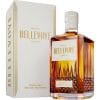 Rượu Bellevoye White 2 Rượu Bellevoye White