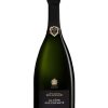 Champagne Bollinger La Cote aux Enfants Grand Cru 2 Champagne Bollinger La Cote aux Enfants Grand Cru