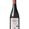 Paul Jaboulet Aine Parallele 45 Cotes Du Rhone Red 2 Paul Jaboulet Aine Parallele 45 Cotes Du Rhone Red