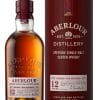 Rượu Aberlour 12 năm 4 Rượu Aberlour 12 năm