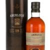 Rượu Aberlour 18 năm 5 Rượu Aberlour 18 năm