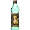 Rượu Absinthe Pere Kermann's