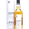 Rượu AnCnoc 12 năm 7 Rượu AnCnoc 12 năm