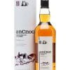 Rượu AnCnoc 18 năm 3 Rượu AnCnoc 18 năm