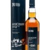 Rượu AnCnoc 24 năm 2 Rượu AnCnoc 24 năm