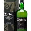 Rượu Ardbeg Ten 1L 2 Rượu Ardbeg Ten 1L