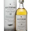 Rượu Aultmore 12 năm 3 Rượu Aultmore 12 năm