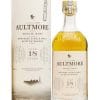 Aultmore 18 năm 2 Aultmore 18 năm