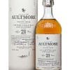 Rượu Aultmore 21 năm 2 Rượu Aultmore 21 năm