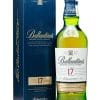 Ballantine's 17 năm 2 Ballantine's 17 năm