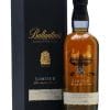 Rượu Ballantine's Limited 2 Rượu Ballantine's Limited