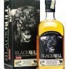 Rượu Black Bull Kyloe 3 Rượu Black Bull Kyloe