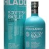 Rượu Bruichladdich Classic Laddie 2 Rượu Bruichladdich Classic Laddie