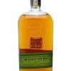 Rượu Bulleit 95 Rye 2 Rượu Bulleit 95 Rye